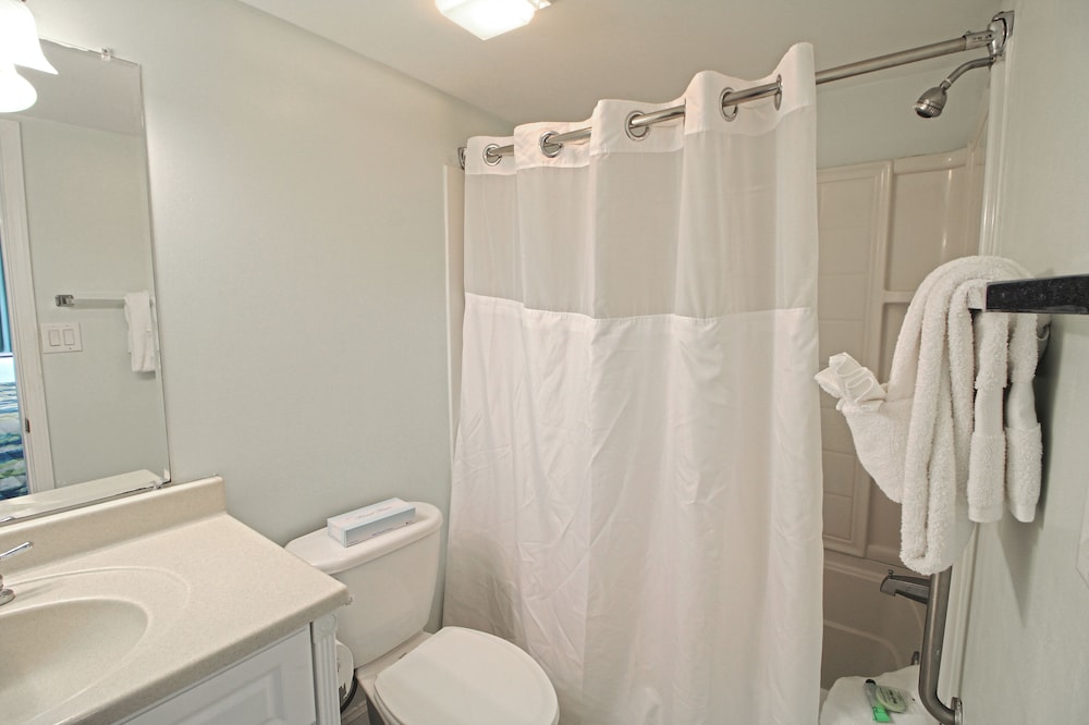 Sands Beach Club - photo 28