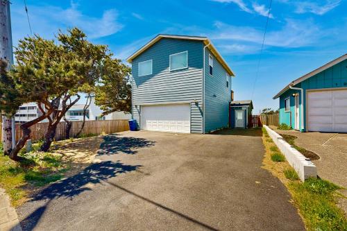 Eagle's Bluff - photo 24