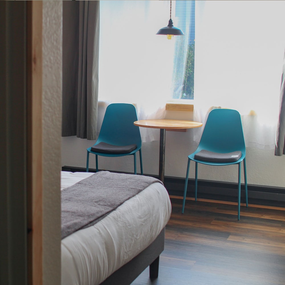 Adrift Hotel - photo 35