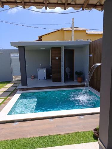 Família Rocha - last minute hotel in Unknown City