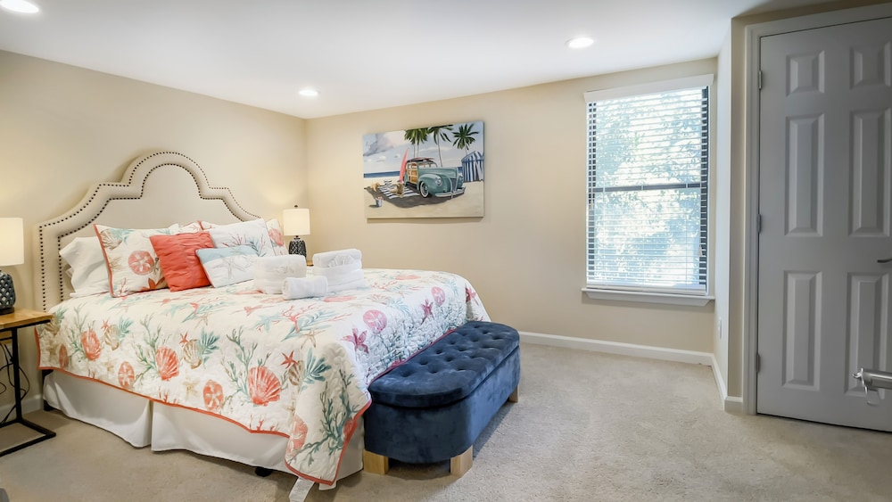 2622 Calibogue Club at The Sea Pines Resort - photo 8
