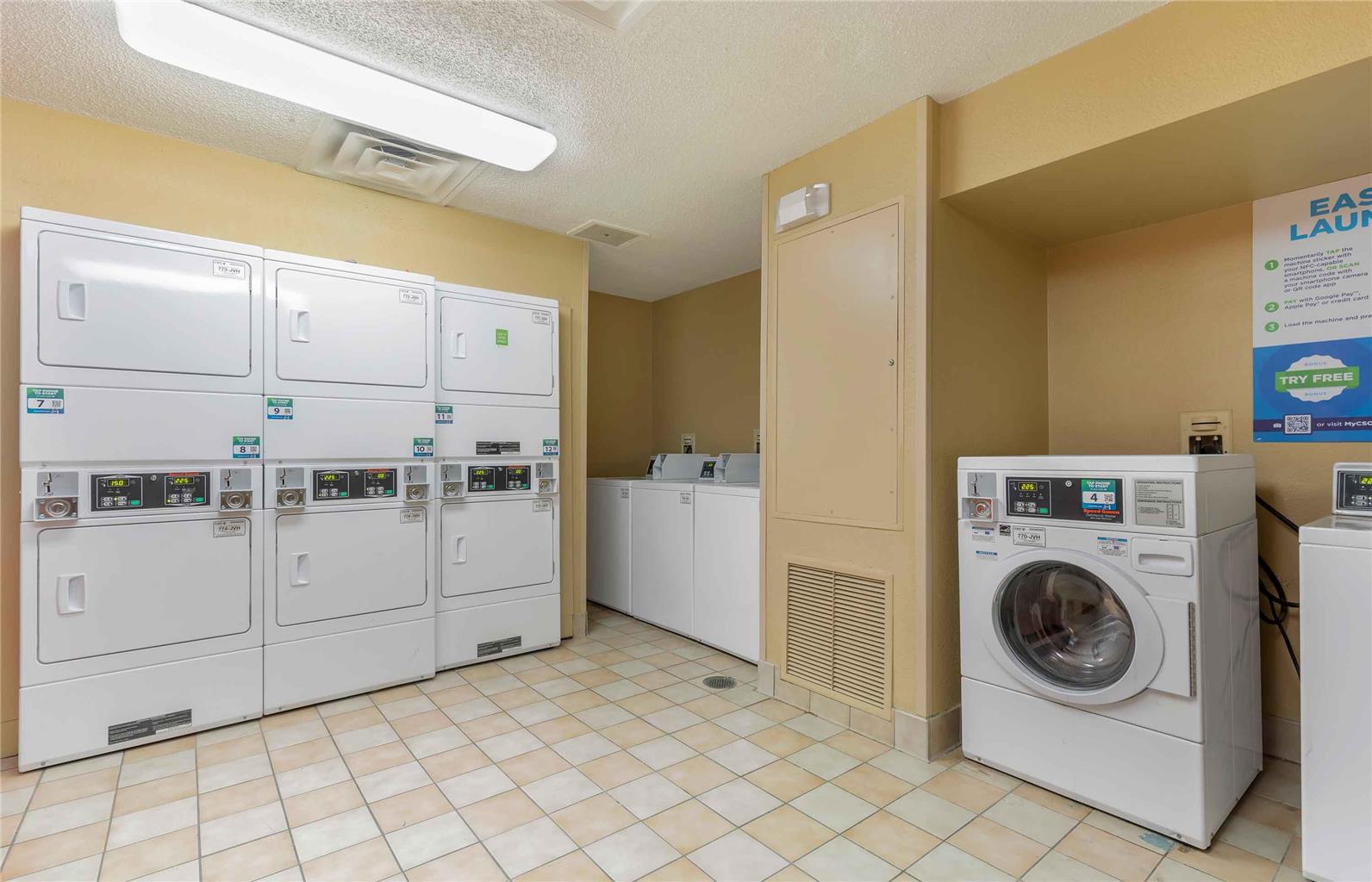 Extended Stay America Suites Austin Downtown Town Lake - photo 47