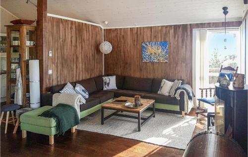 Sjusjøen Pihl 89 — Unknown City — photo 2
