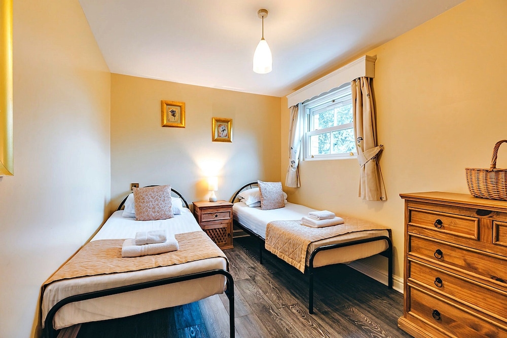 Netley Hall — hotel in Shrewsbury