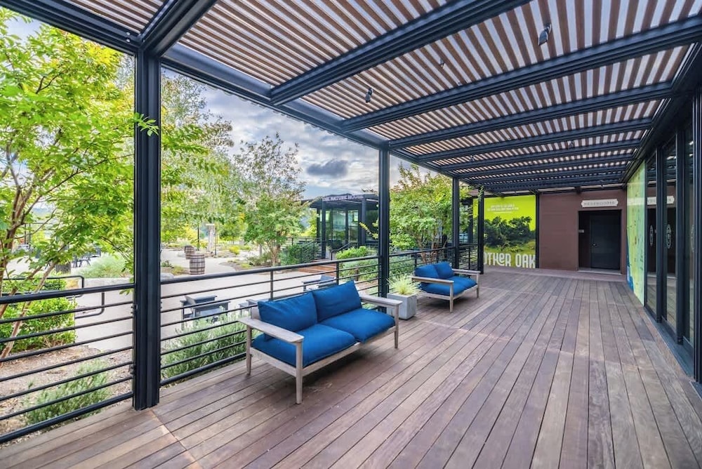 @ Marbella Lane Curated 5BR in Upscale RMV Haven — hotel in San Juan Capistrano