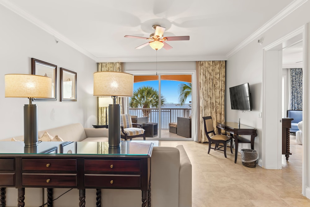 Beachside Resort & Residences - photo 68