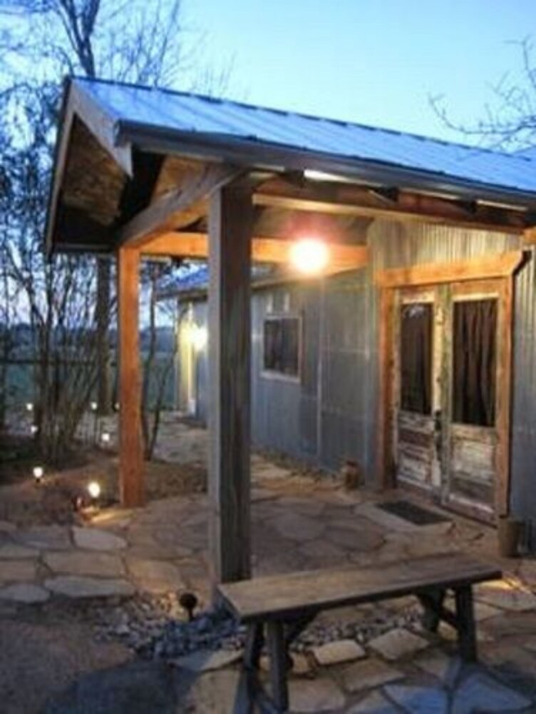 Scenic Hill Retreat - photo 20