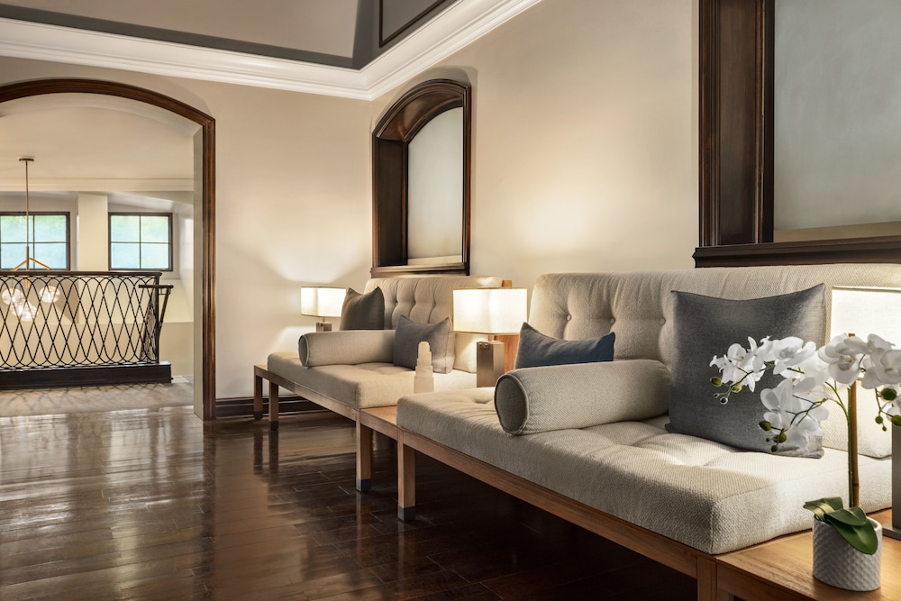 Tommy Bahama Miramonte Resort & Spa - photo 28