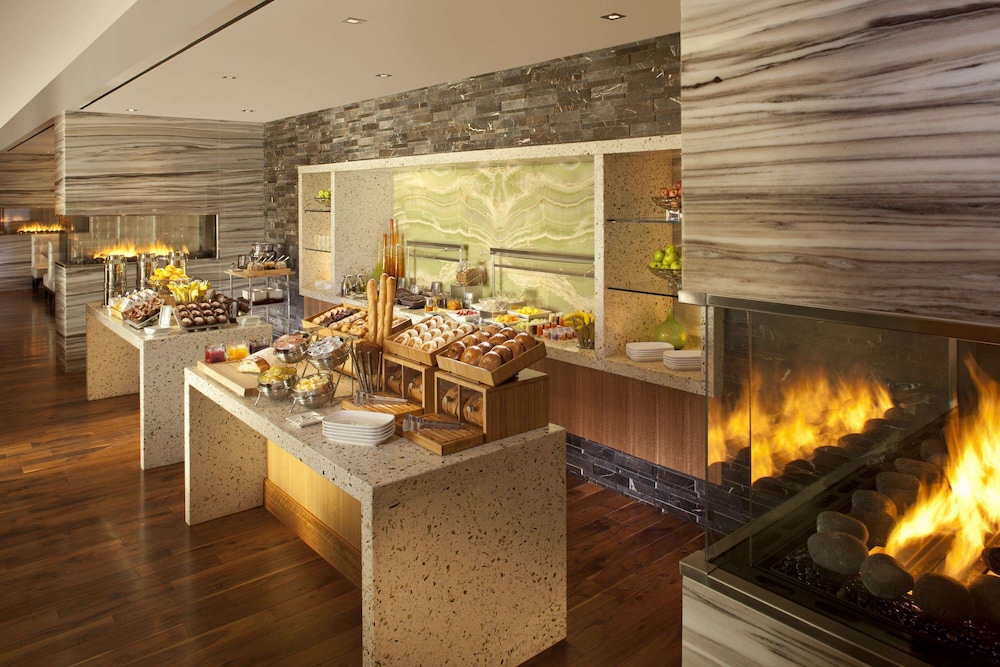 Hilton McLean Tysons Corner - photo 46