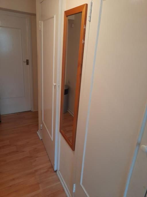 Wilmot Close - last minute hotel in London