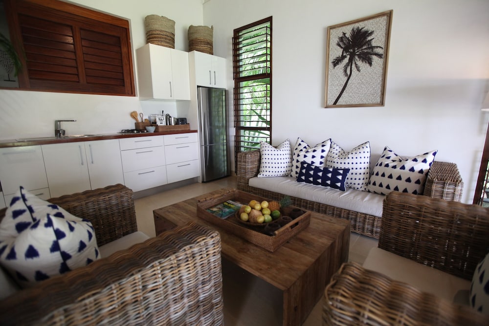 Villa 25 — Port-Vila — photo 3