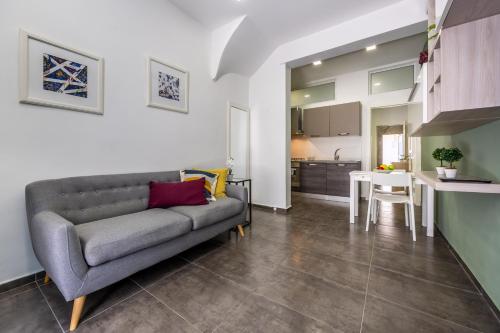 Spinola Bay Hideaway — 4-Star Luxury Hotel in San Giljan, Malta