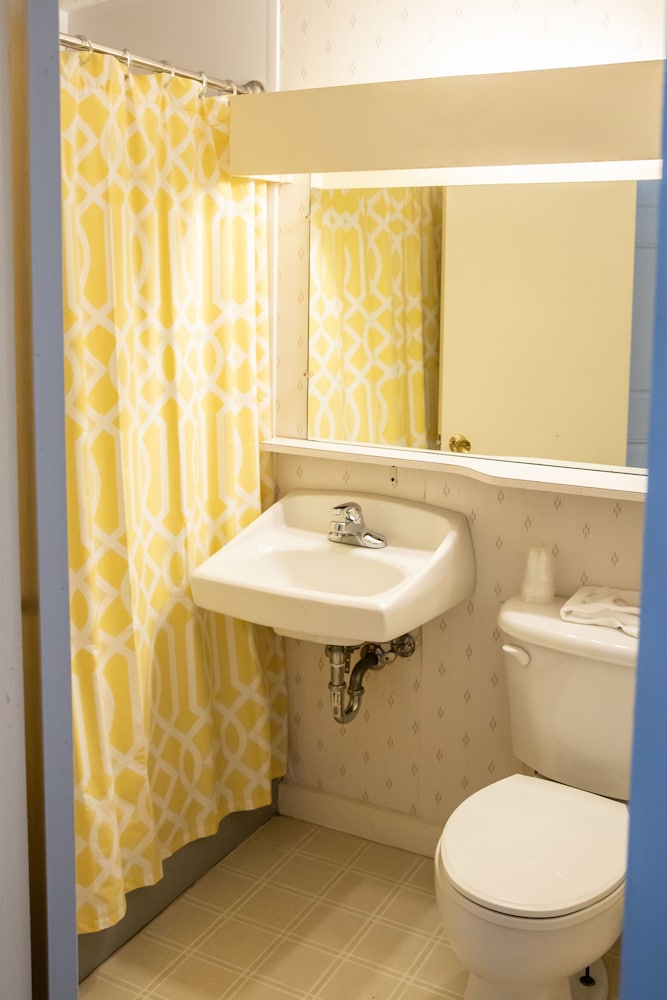 Clear River Inn - photo 52