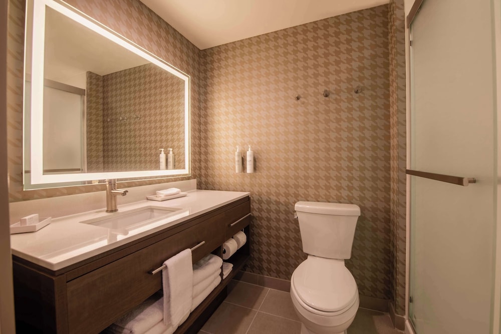 Home2 Suites by Hilton Kingsland - photo 23