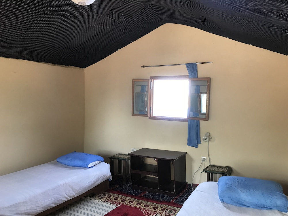 Les Toiles Maures — Atar — photo 5