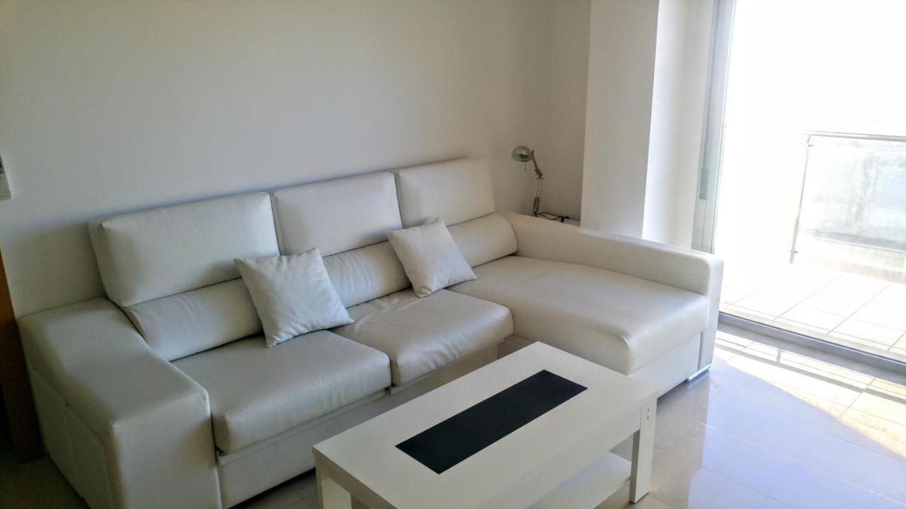 Dúplex Apartamento — Benicarlo — photo 3