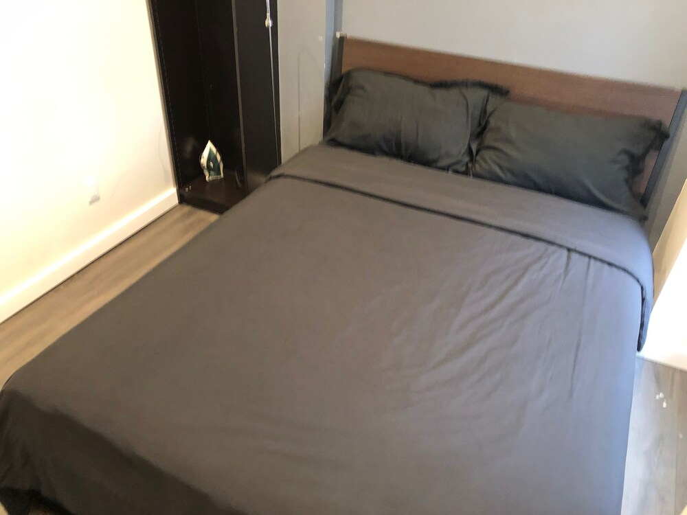 Fabe Suites Flat Iron - photo 59