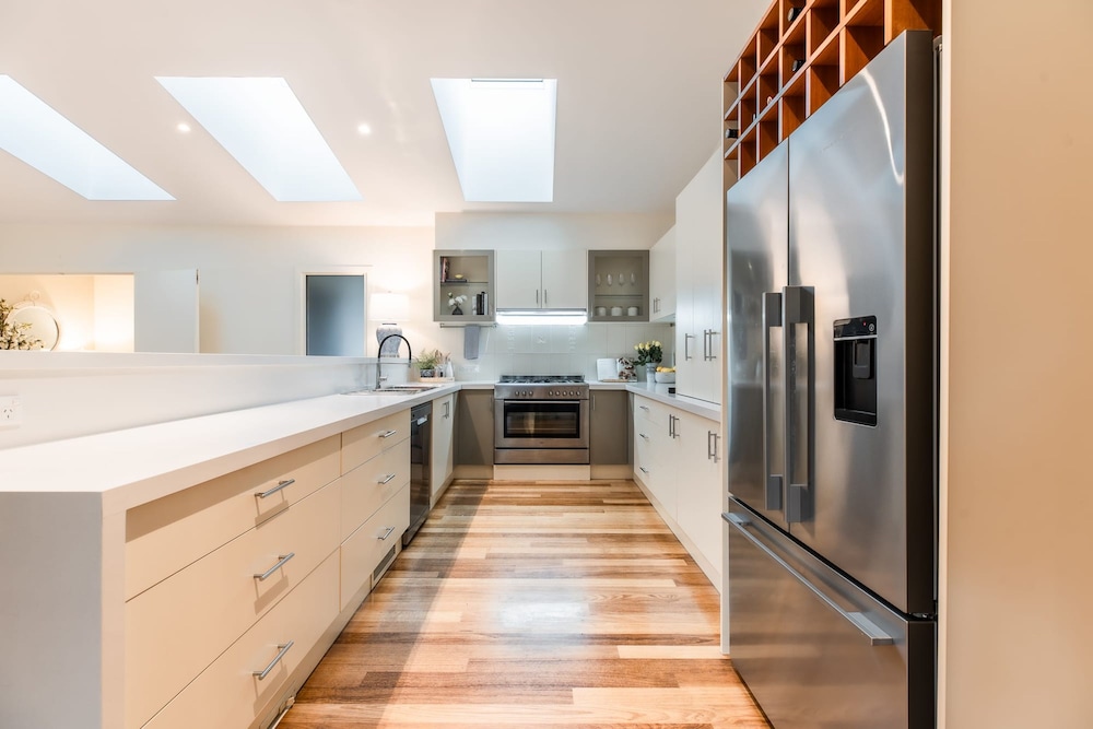 Hamptons Inspired Luxury — Mount Martha — photo 5