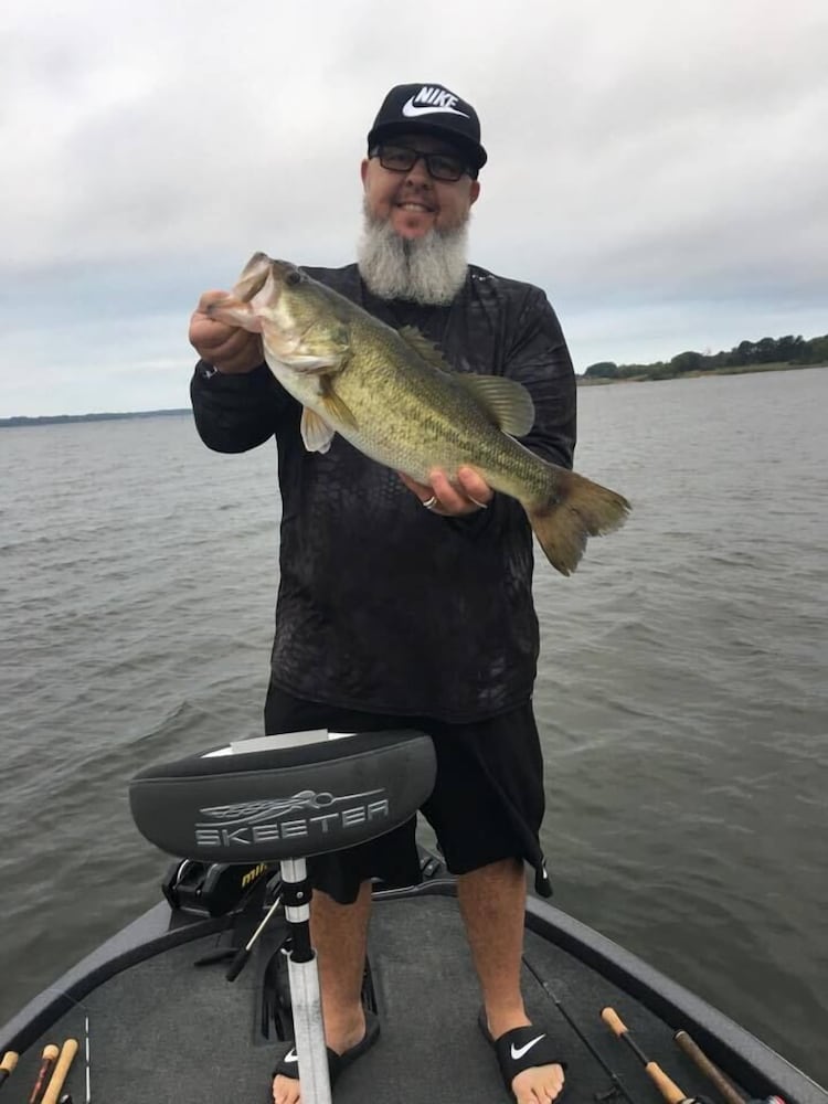 Lake Fork Resort - photo 19