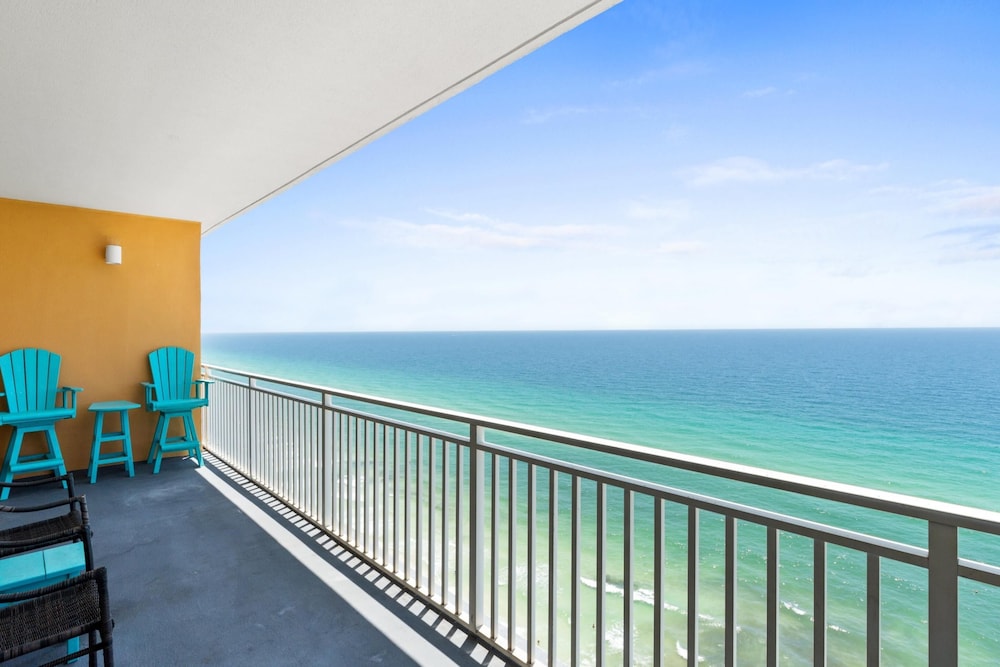 Splash Beach Resort by Panhandle Getaways - photo 616