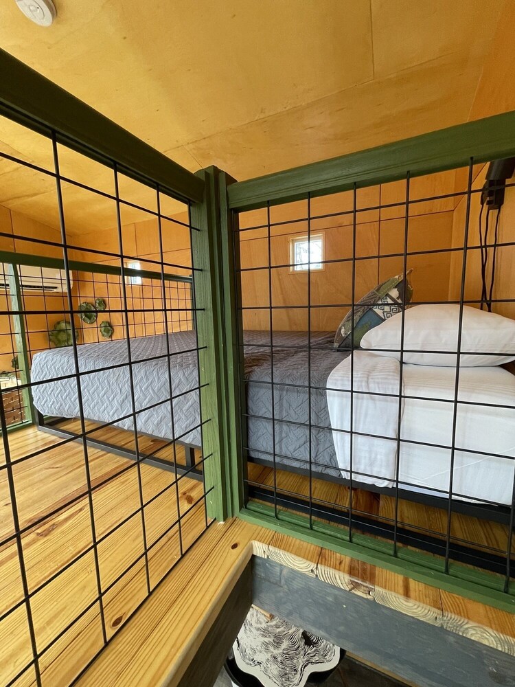 Emberglow Outdoor Resort - photo 50