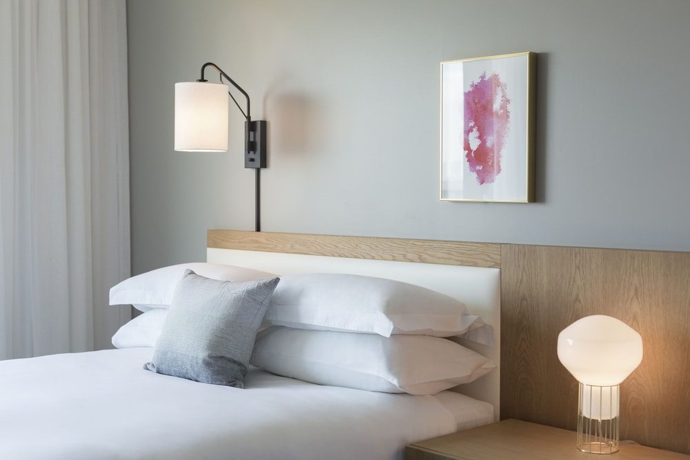 Kimpton Everly Hotel Hollywood by IHG - photo 13