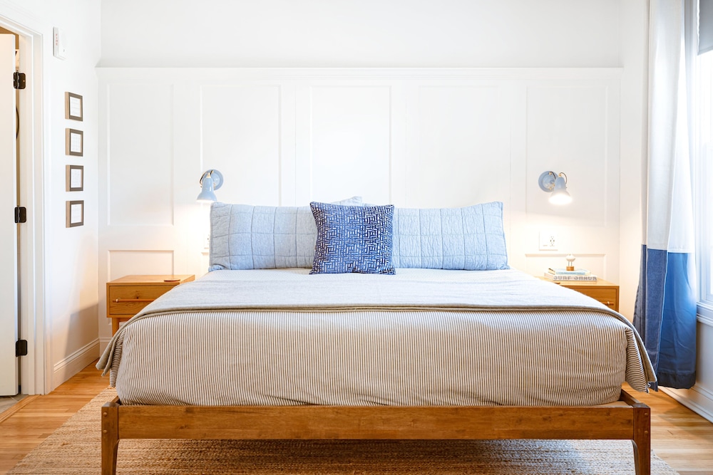 Great Island Inn: A Boutique Apartment Hotel - photo 3