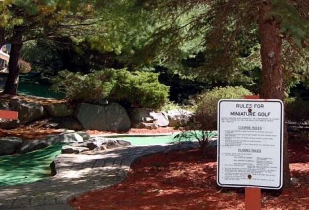 Scotrun RV Resort Campground - photo 11