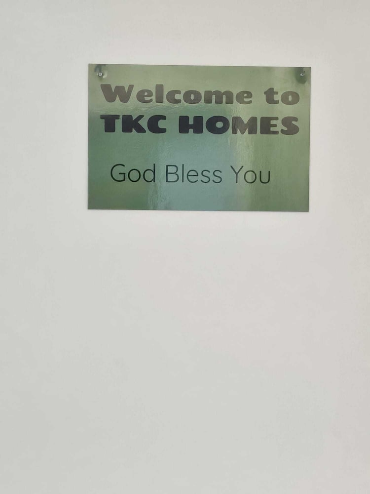 Tkc Homes 20103234 — Irvington