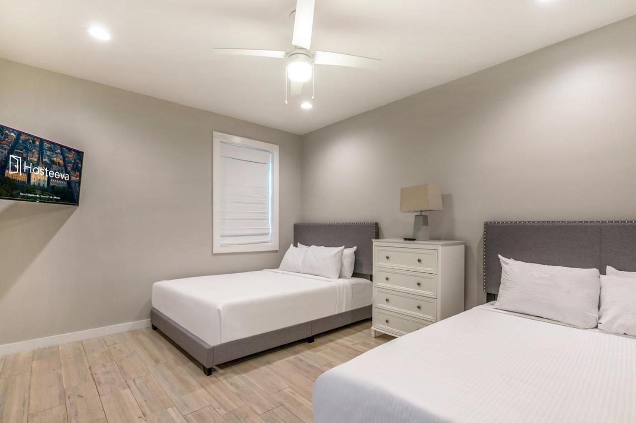New Construction Elegant Villas - photo 9