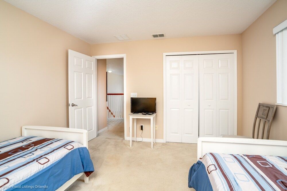 Aviana Resort 5bd 5ba Rav5533 - photo 19