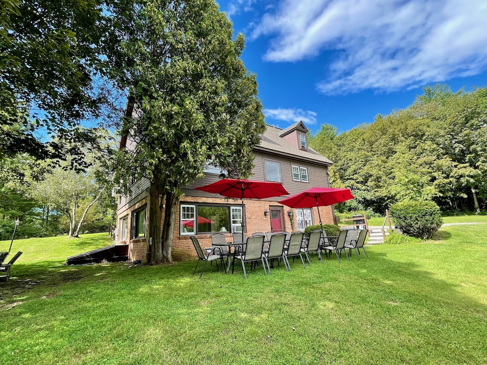 Wilburton Inn - photo 200