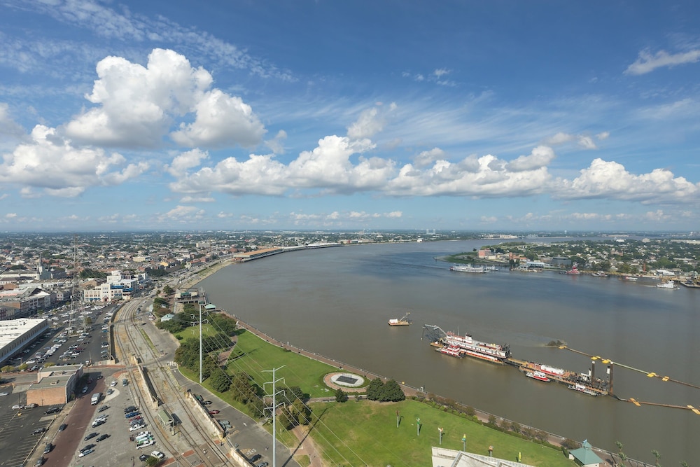 The Westin New Orleans - photo 40