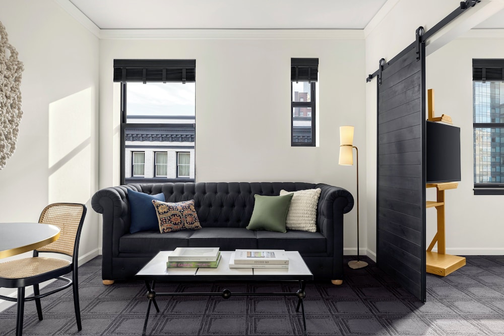 Kimpton Palladian Hotel by IHG - photo 7