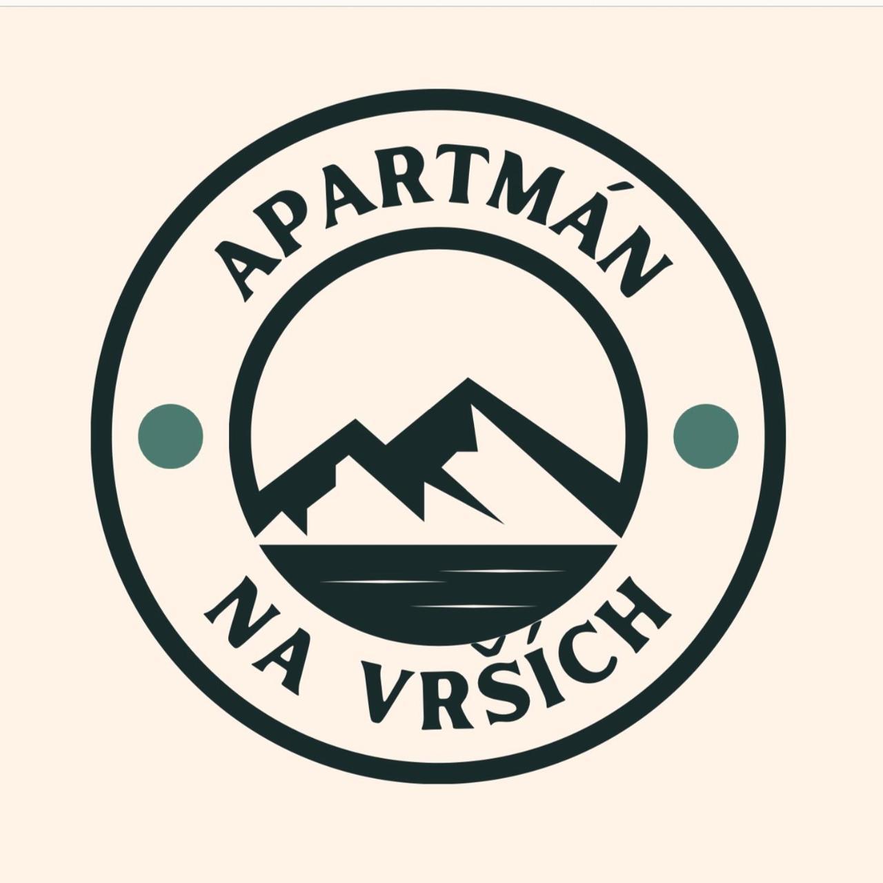 Apartman Na Vrsich - last minute hotel in Unknown City