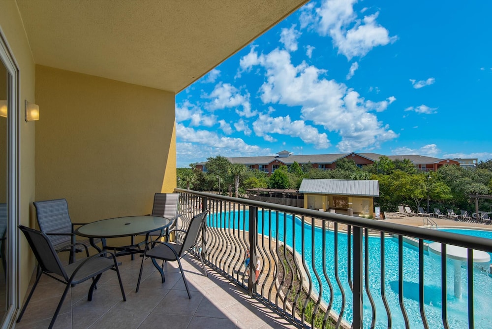 Beach Resort 310 - photo 28