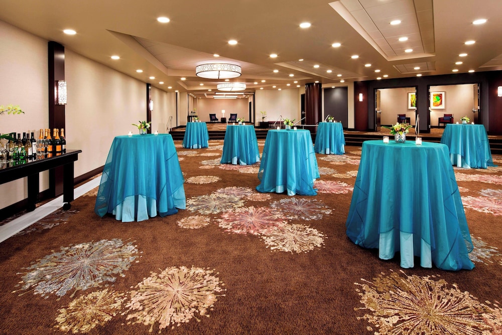 The Westin Seattle - photo 86