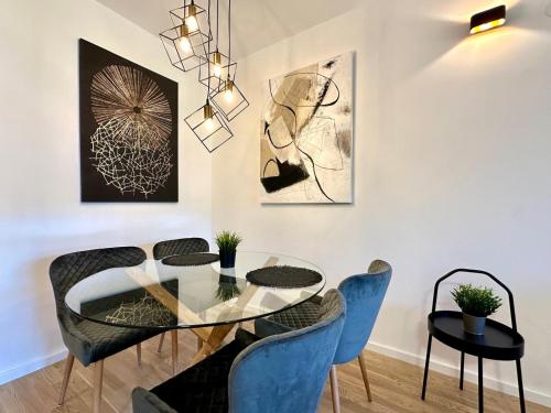 GG home — 4-Star Luxury Hotel in Krapinske Toplice, Croatia