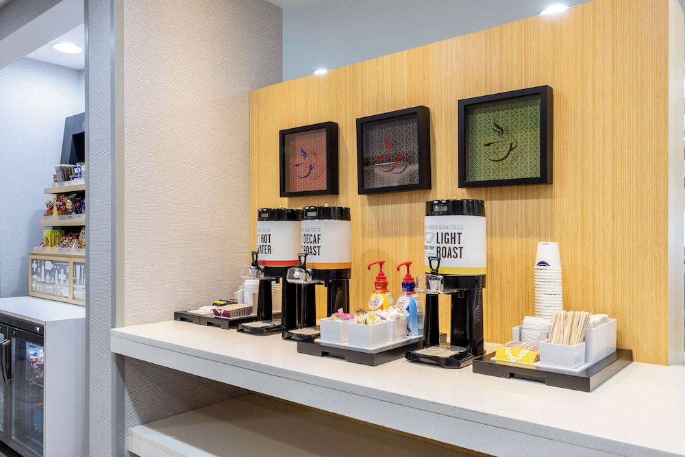 Hampton Inn Richmond Mechanicsville - photo 62