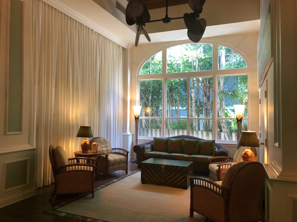 Historic Palm Beach Hotel - photo 29