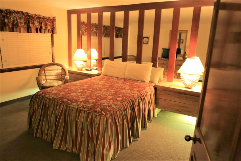 Royal Holiday Beach Resort - photo 6