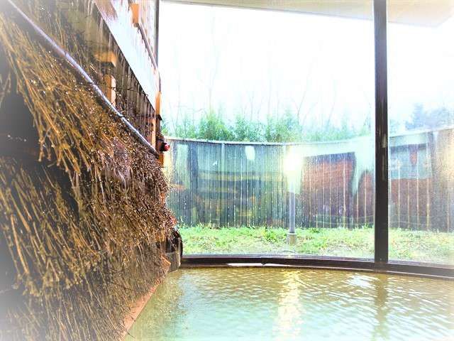 Senami Onsen Komorebi No Yado Yunoka — hotel in Murakami