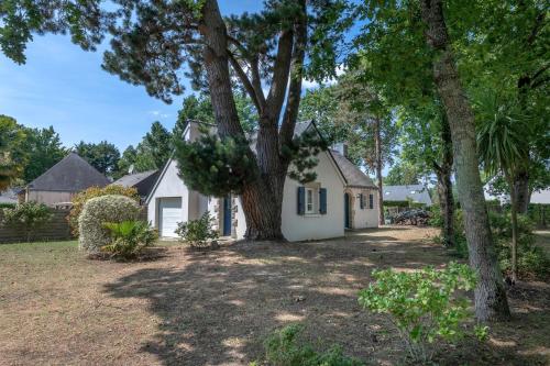 Escapade au calme et près de la plage in Asserac, France