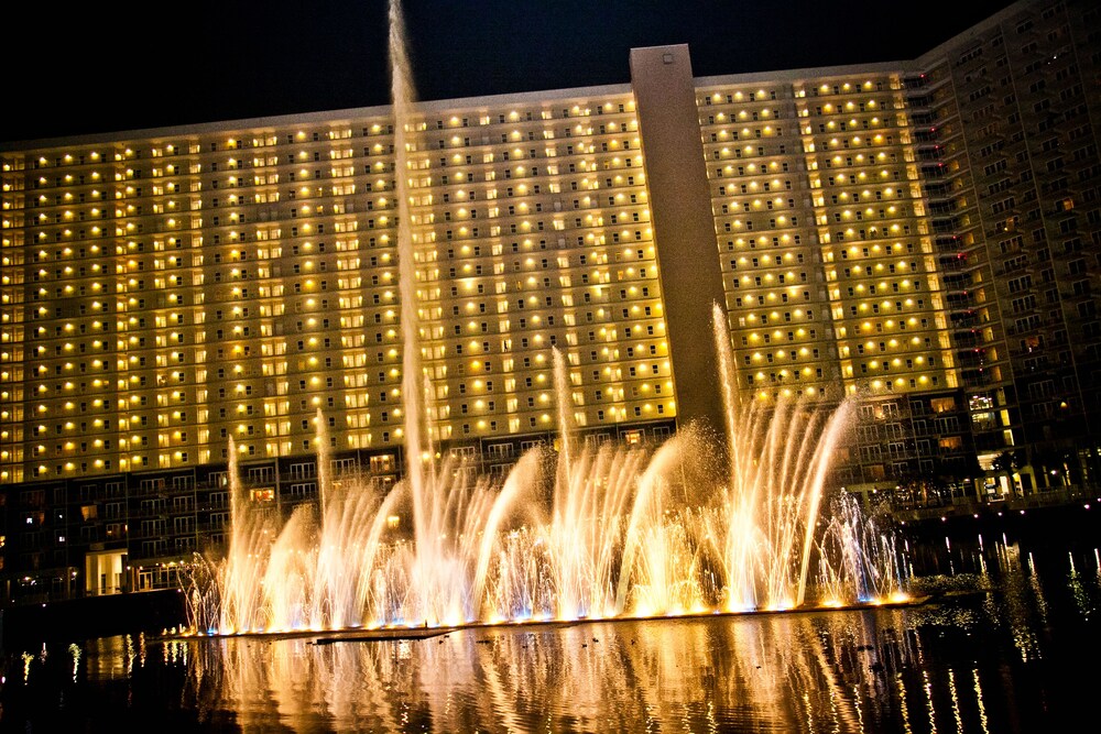 Laketown Wharf By Resort Collection — hotel in Panama City Beach