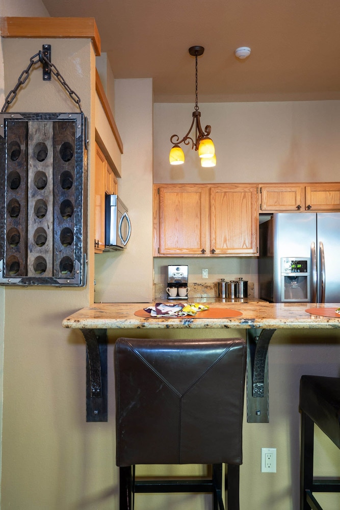 Woodhaven - photo 13