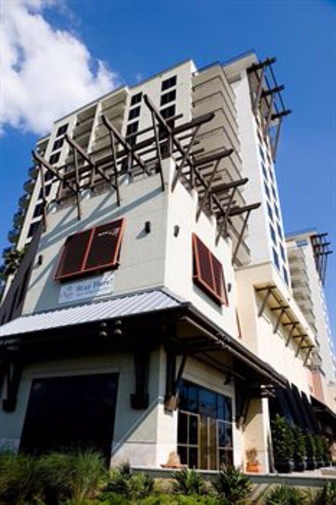 Origin Beach Resort by Emerald View Resorts - photo 77