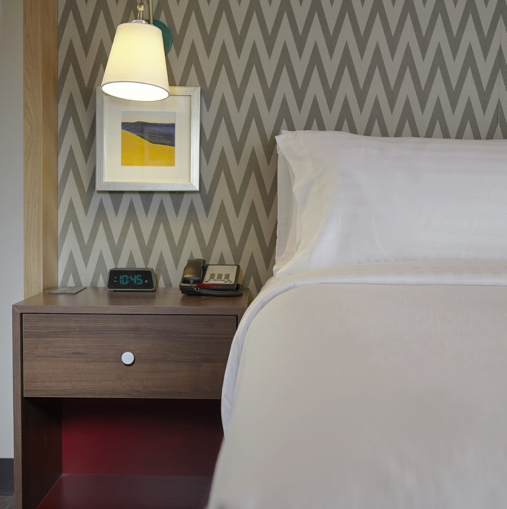 Holiday Inn Corpus Christi Arpt & Conf Ctr by IHG - photo 21