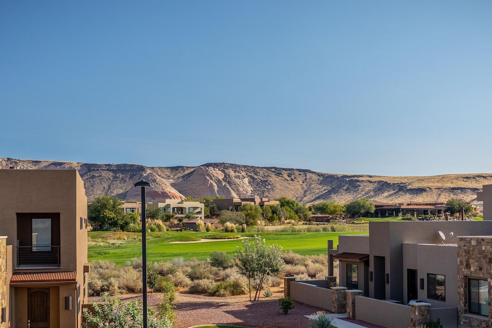 The Pickleball Palace - photo 31