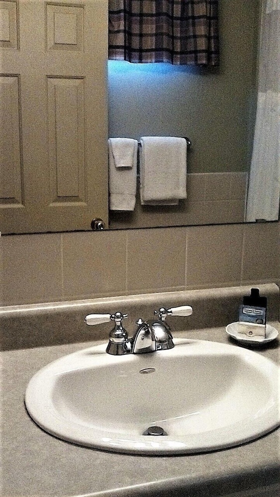 The Towne Motel - photo 57
