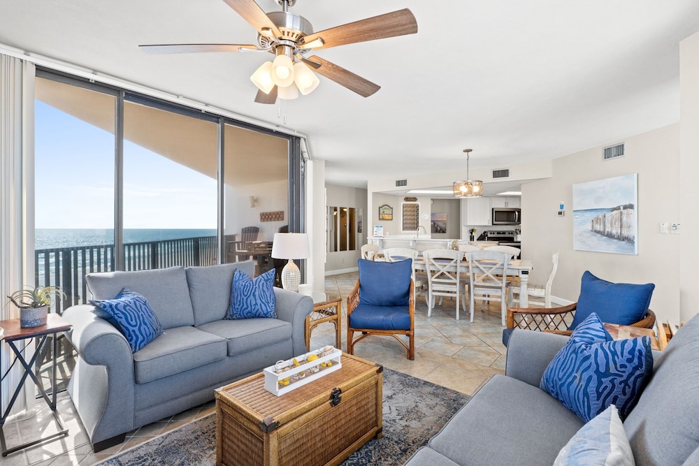 Aquavista Beach Resort By Panhandle Getaways - photo 118